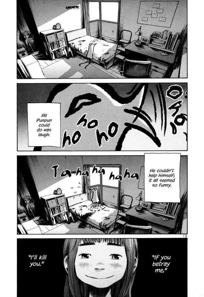 Goodnight Punpun Chapter 18 image 14_optimized